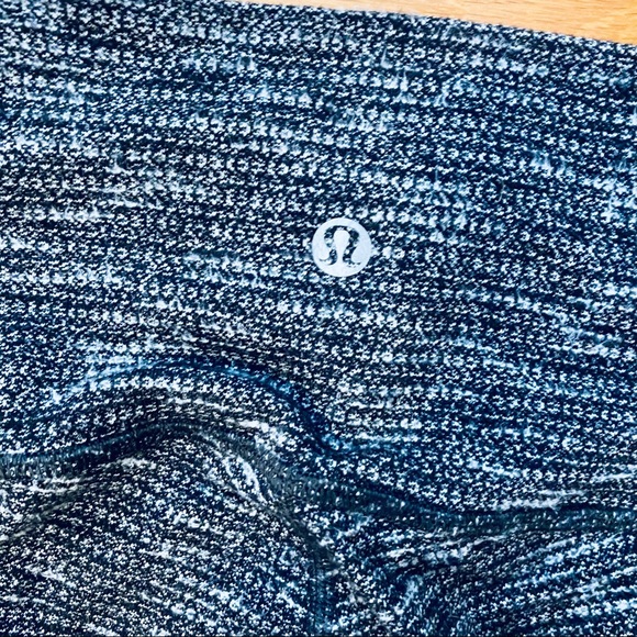 Knit Wunder Under High Rise - Picture 5 of 5